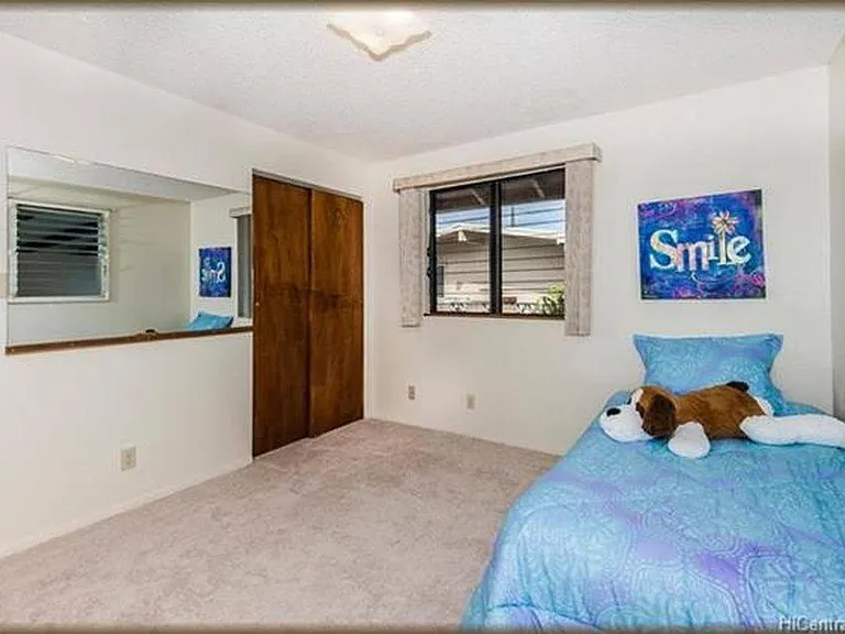 1225 Nanialii St — Photo 16
