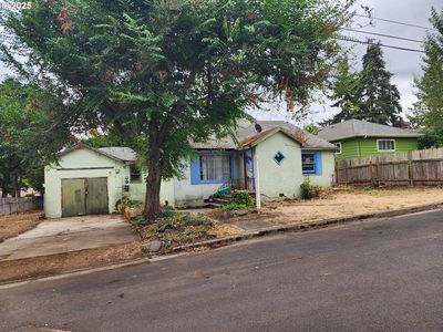 3945 High St, Eugene, OR, 97405