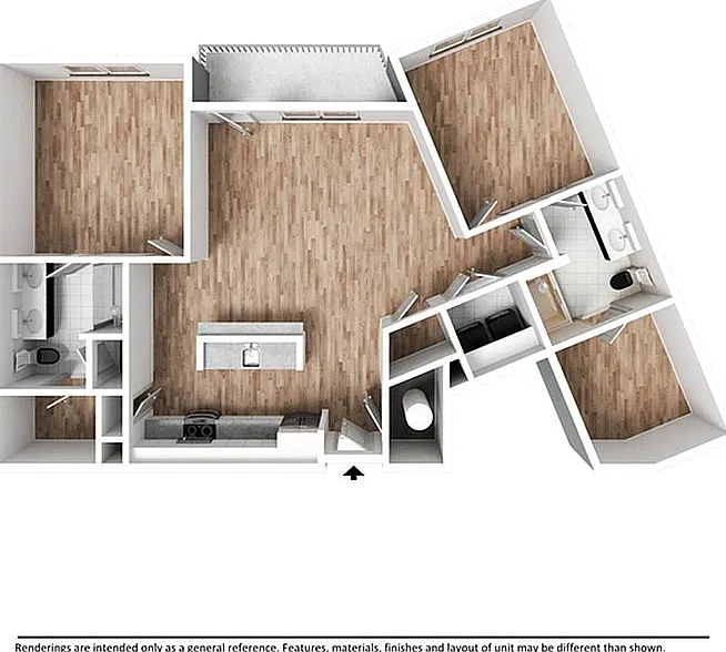 The Jax — Photo 3