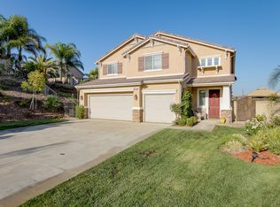 23900 Rancho Ct, Santa Clarita, CA 91354