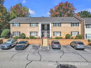925 Cleveland St Unit 141, Greenville, SC 29601