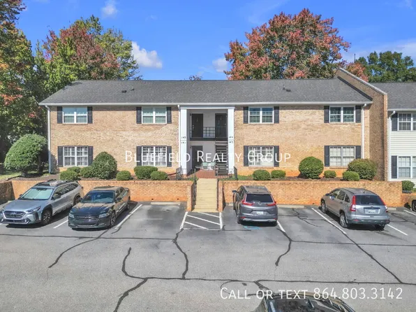 925 Cleveland St Unit 141, Greenville, SC 29601