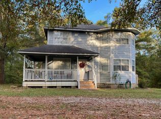 15081 Rue Rd, Coker, AL 35452