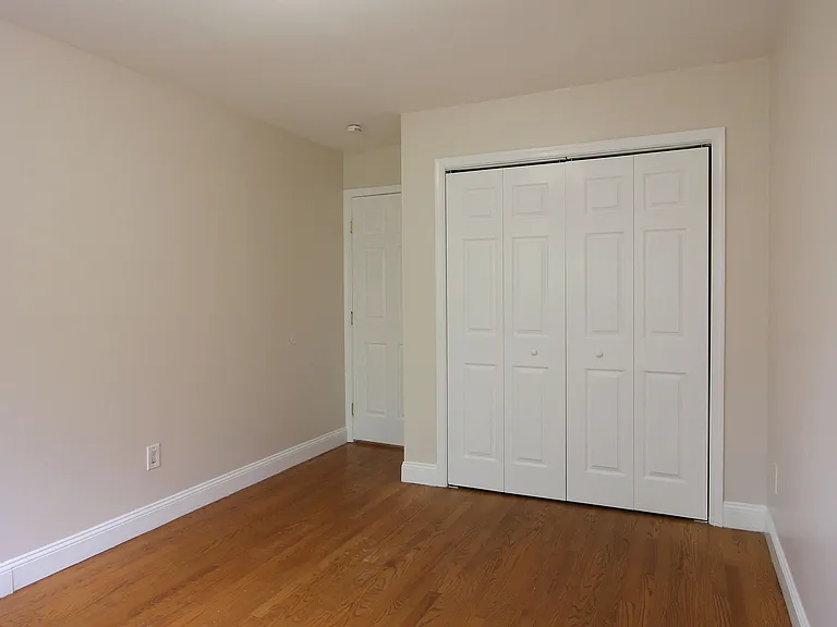 3946 El Camino Pl #11 — Photo 20