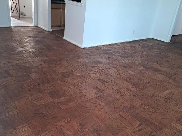 1504 Fairfield Dr — Photo 19
