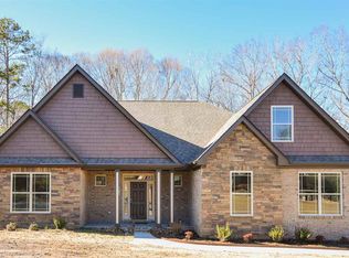 105 S Pointe Ct, Moore, SC 29369