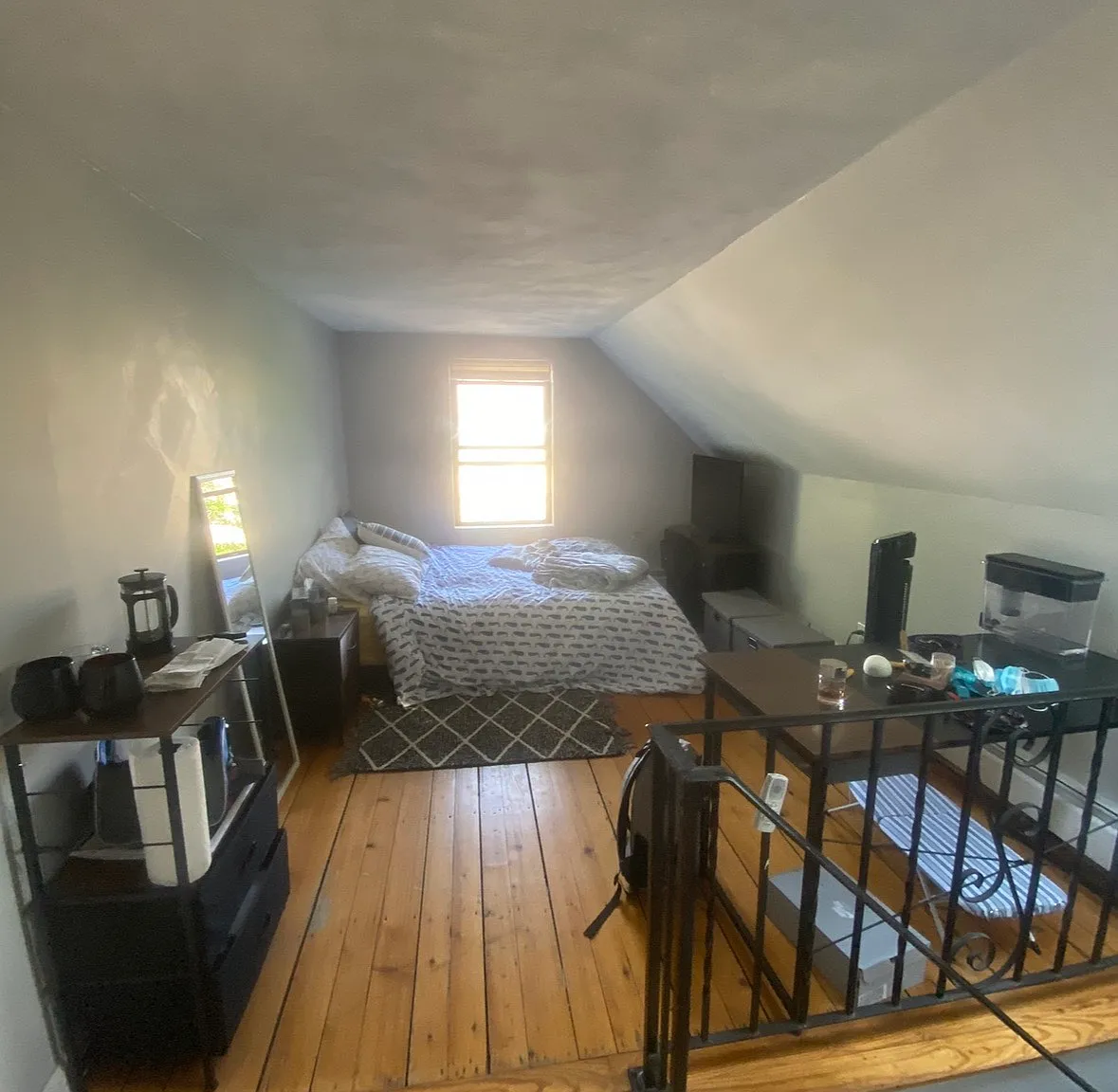 8 Adams Ter — Photo 4