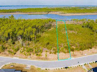 13754 Osprey Dr #11, Pensacola, FL 32507