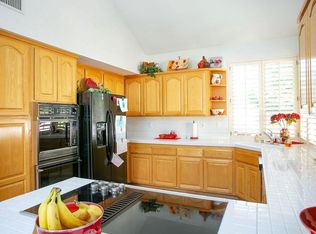34 Lakefront, Irvine, CA 92604