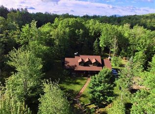 293 River Rd, Riparius, NY 12853