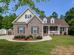 4444 Dashley Cir, Catawba, SC 29704