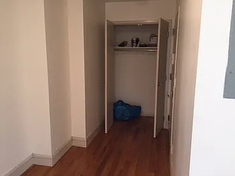 Rented by Premier Metro Realty Corp