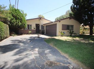 7442 Zelzah Ave, Reseda, CA 91335