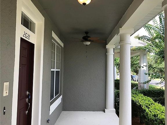 4th image of 2628 Corona Borealis Dr