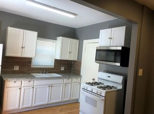 2616 Rosedale St #A2, Houston, TX 77004