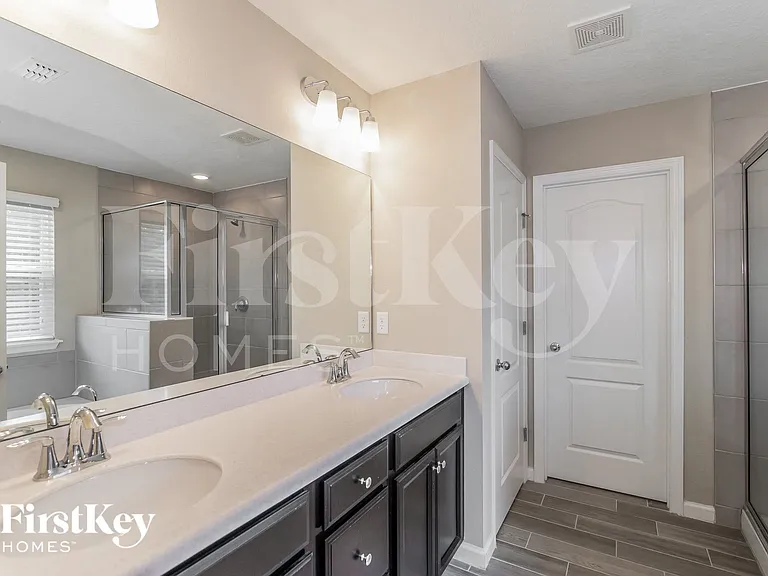 4089 Arbor Mill Cir — Photo 8