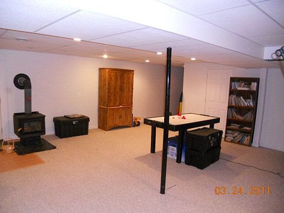 4th image of 1363 Lake Forest Ln
