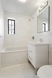 Sold by Time Equities, Inc.