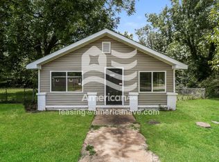 1615 Hayne St, Spartanburg, SC 29301