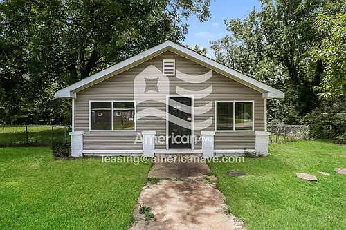 1615 Hayne St Photo 1