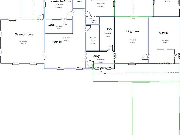 2nd image of 6913 126th Ave