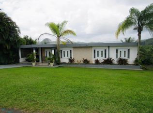 602 Santa Isabel #6.6, Utuado, PR 00641