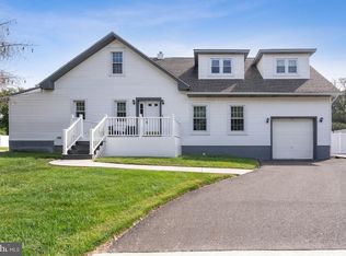 439 Good Intent Rd, Blackwood, NJ 08012