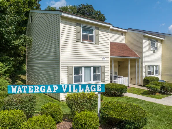 Water Gap Village Apartments, 307 Water Gap Vlg #2-B, Stroudsburg, PA 18360