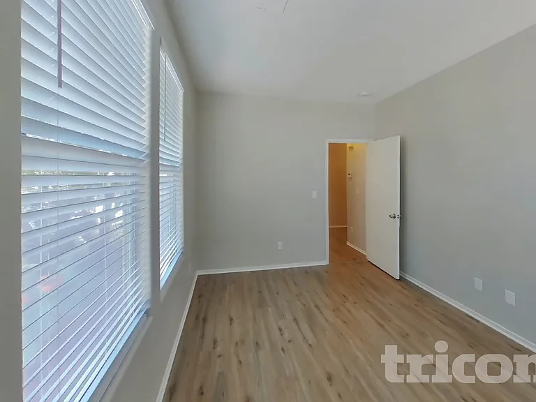 2528 Calico Hearts Ct — Photo 11