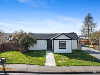 27014 104th Drive NW, Stanwood, WA, 98292