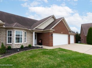 123 Garden Ct #B, Shepherdsville, KY