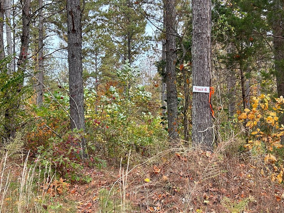 1st image of 6 County Road 351