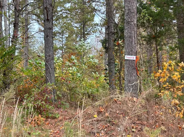 6 County Road 351, Niota, TN 37826