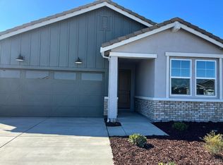 330 Horsetail Ct, Dixon, CA