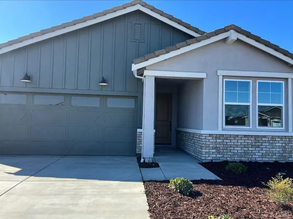 330 Horsetail Ct, Dixon, CA 95620