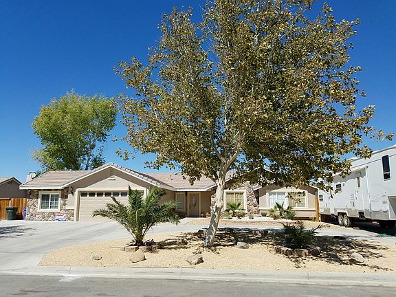 5th image of 22630 High Vista Ln