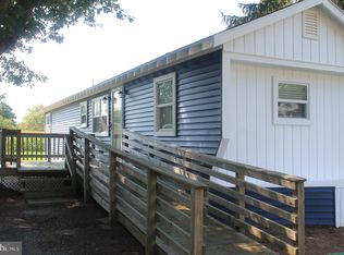 31802 Siham Rd LOT 2334-E13, Lewes, DE 19958