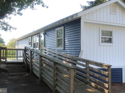 31802 Siham Rd LOT 2334-E13, Lewes, DE, 19958