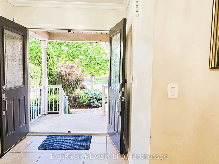 7285 Gagliano Dr — Photo 5