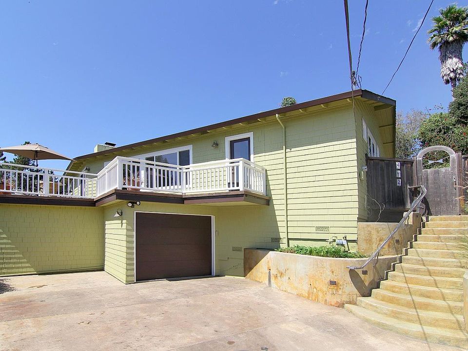 1st image of 442 Bowen Ave