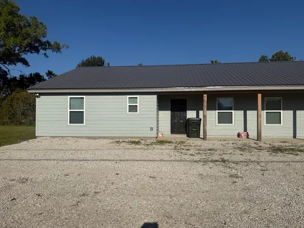 3331 W Main St #A, Gray, LA 70359