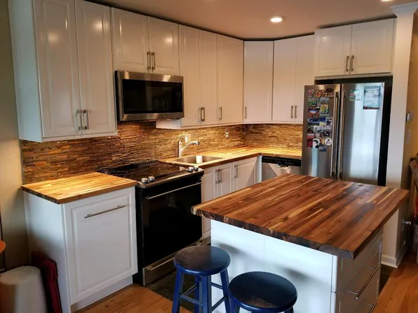 511-1270 N Marion St #511, Denver, CO 80218