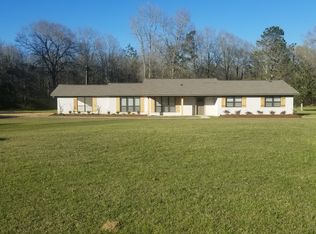 998 Dunn Ratcliff Rd NW, Brookhaven, MS 39601