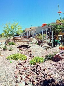 7029 W KAREN LEE Lane, Peoria, AZ, 85382