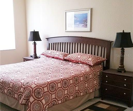 5th image of 2201 San Cristobolo Dr #101