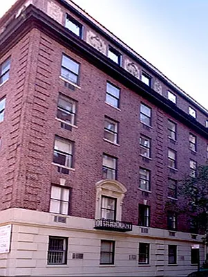 Sold by Corcoran | media 7