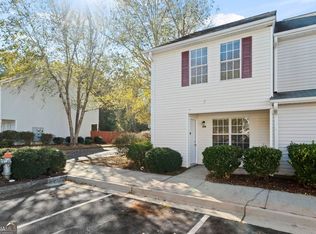 1469 N 42nd Hwy #F31, Jackson, GA 30233