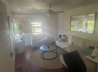 149 D Ave #1, Coronado, CA 92118