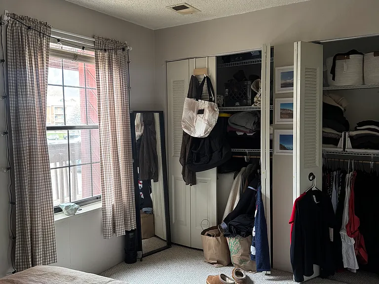 2877 Shadow Creek Dr #203-B — Photo 4