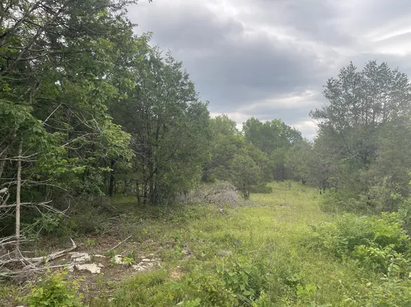 3822 Bivens Hill Rd, Readyville, TN 37149
